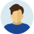 man-user-circle-icon