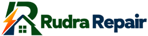RUDRA REPAIR